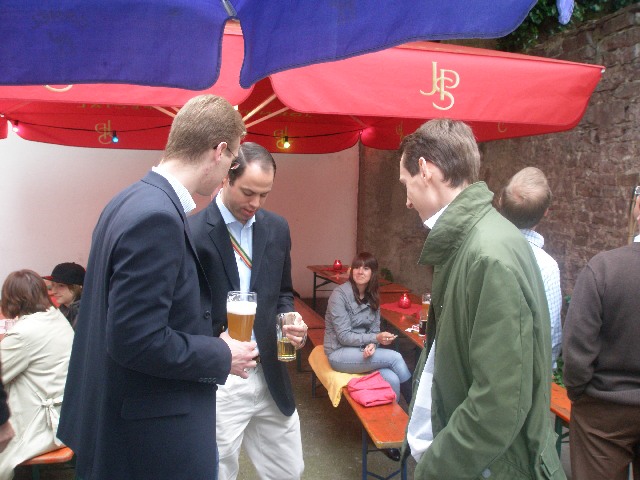 2008-05-22 13-07-40.jpg